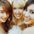 :iconiwanttoride: