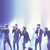 :iconiwanttorockmeyeah: