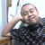 :iconiwantumpugi: