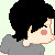 :iconiwantunderwear: