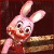 :iconiwantyourgrapejuice: