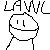 :iconiwantyourhair: