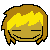 :iconiwantyoursoda: