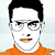 :iconiwanwilaga: