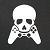 :iconiwaodagenhart:
