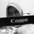 :iconiwaphotographer: