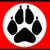 :iconiwardog:
