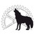 :iconiwarewolf: