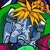 :iconiwario: