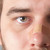 :iconiwasaaron: