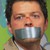 :iconiwasaloneandioweyou: