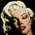 :iconiwasateenagefairy: