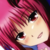 :iconiwasawafag: