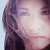 :iconiwasbornasiam: