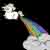 :iconiwasbornaunicornfart: