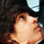:iconiwasbornready:
