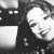 :iconiwasborntobesmiler:
