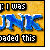 :iconiwasdrunkplz2: