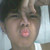:iconiwashimizu: