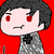 :iconiwasinaustria: