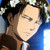 :iconiwasintergalactic: