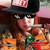 :iconiwasneveryourqueen: