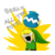 :iconiwasonfire: