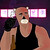 :iconiwasonreach: