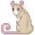 :iconiwasreformed: