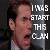 :iconiwastarthisclanplz: