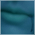 :iconIWasYoung: