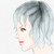 :iconiwatanabe: