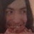 :iconiwatchyou-plz: