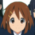 :iconiwaterlight246: