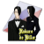:iconIwato: