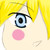 :iconiwatson1412: