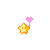 :iconiwavethegrain: