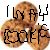 :iconiwaycookiesplz: