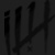 :iconiwdsgn: