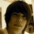 :iconiwearcologne: