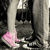 :iconiwearconverse: