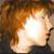 :iconiwearflamechucks: