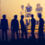 :iconiwearthecrown: