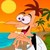 :iconiweasley96: