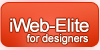:iconiweb-elite:
