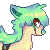 :iconiwee101: