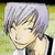 :iconiweepowermanga: