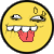 http://a.deviantart.net/avatars/i/w/iwentplz.gif?1