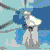 :iconiwentpostal: