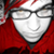 :iconiwentz: